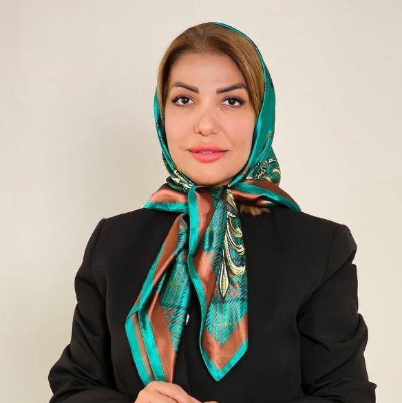 مونا کیمیایی